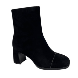 HELMAR TREND [112604]