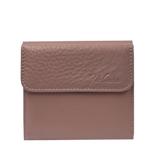 HELMAR_k 51-354-18-2