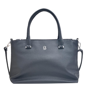 BADEN TB231-01