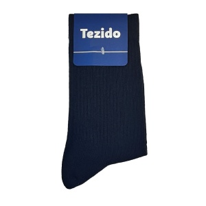 TEZIDO [99587]
