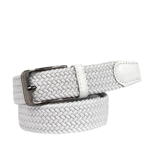 FABRETTI [106501]
