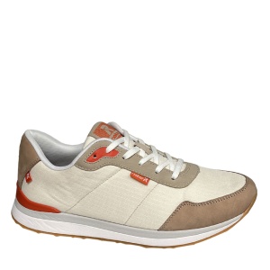 RIEKER 42503 60