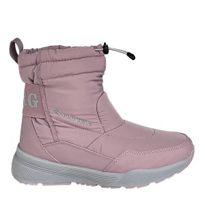 GRUNBERG 138547/09-03