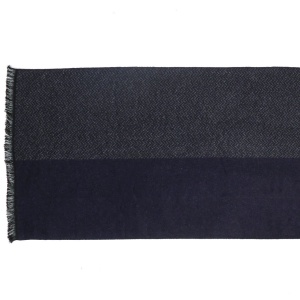 FABRETTI VGU0031-8
