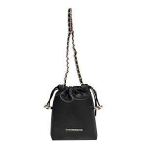 DI GREGORIO [109056]