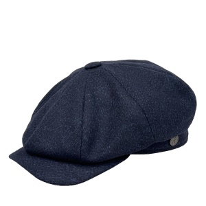 FREDRIKSON 3190-622/22