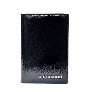DI GREGORIO 8079 A DG