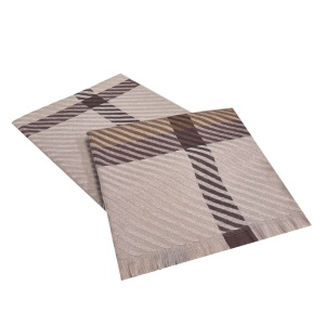 BADEN TM021-02 BADEN TM021-02