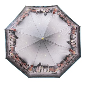 Три слона [98526]