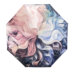 FABRETTI UFS0145-25