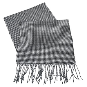 ELEGANZZA LEW72-198-19 LABBRA
