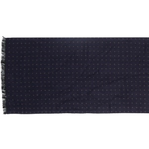 FABRETTI VGU0033-8