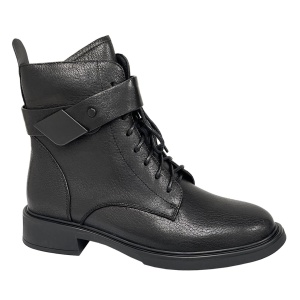 HELMAR t DC019_02KB-BL