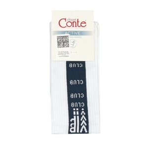 CONTE 20С-20СП р.25-27 433чб