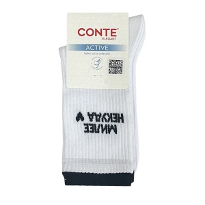 CONTE 22С-29СП р.23-25 621