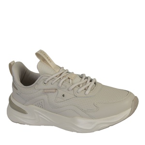 STROBBS F7325-16