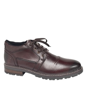 RIEKER 12042 25