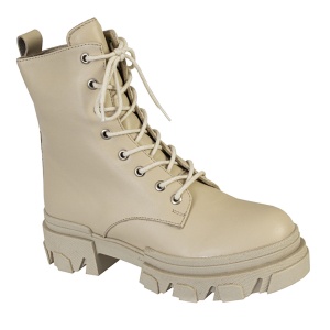 HELMAR t 247.7404