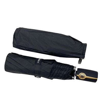 Три слона [98529]