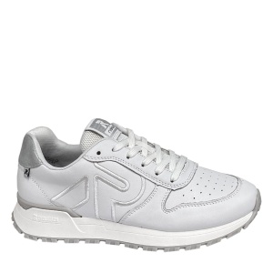 RIEKER W0606 80