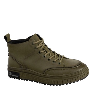BADEN VE341-012