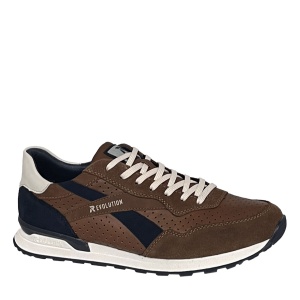 RIEKER U0302 24