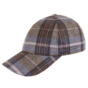 FREDRIKSON 3216-682/29