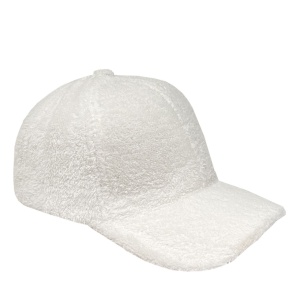 BADEN PC004-02