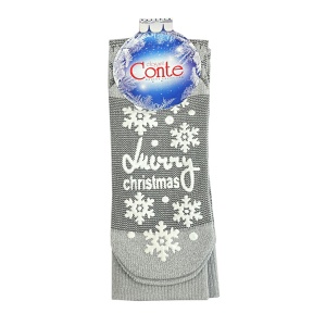 CONTE 21С-28СП р.23/25 CONTE 21С-28СП р.23/25