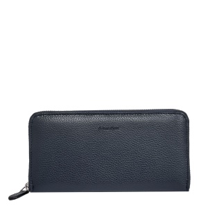 BRUNO PERRI WL1046-3/6