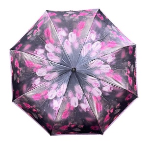 FABRETTI UFS0074-5