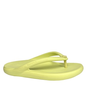 IPANEMA 26947-AK919