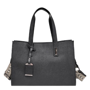 EVITA SE9287-1-33W