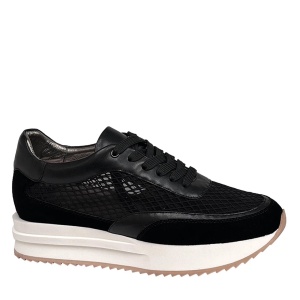 HELMAR_k 3104-3-2