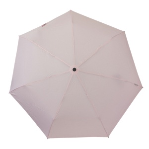 TAMARIS 744163T03