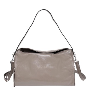 EVITA SE0012-15-33W