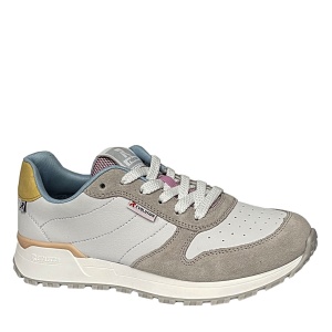 RIEKER W0600 90