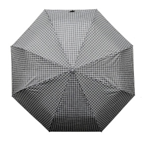 FABRETTI UGQ0013-3