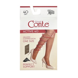 CONTE [94377]