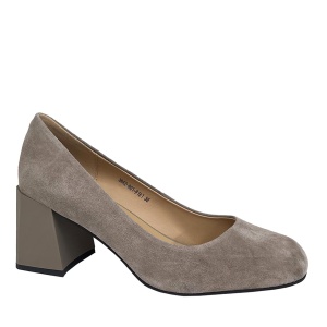 HELMAR TREND [108768]