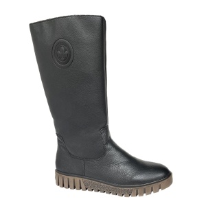 RIEKER Y3462 00