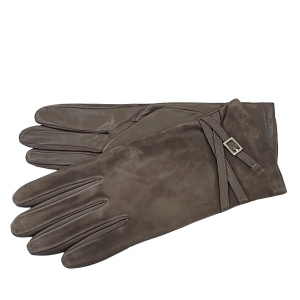 ELEGANZZA LB-2506 LABBRA ELEGANZZA LB-2506 LABBRA