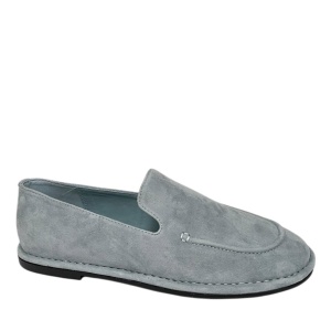 HELMAR TREND [110614]