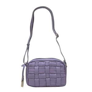 TAMARIS bags 32400 621