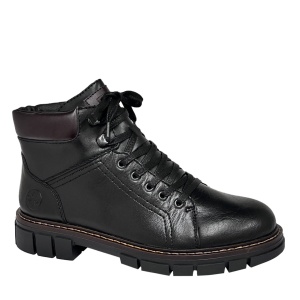 RIEKER 32202 00
