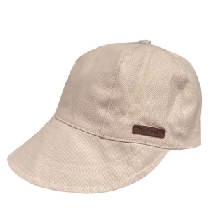 BADEN TD028-02
