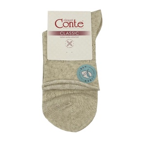 CONTE 23С-5СП р.23 CONTE 23С-5СП р.23