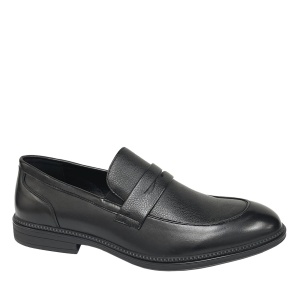 HELMAR t YC043_01PP-BL