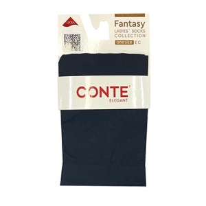 CONTE [108347]