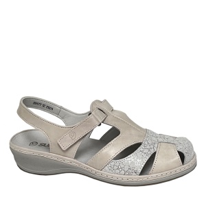 SUAVE PARIS 0917T-3103